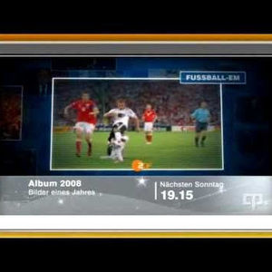 Meet your Posher, Marc